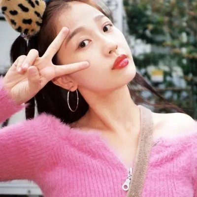 近月行动