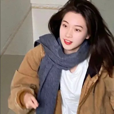 渡渡鸟