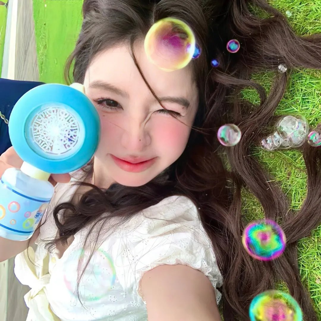 电影电影
