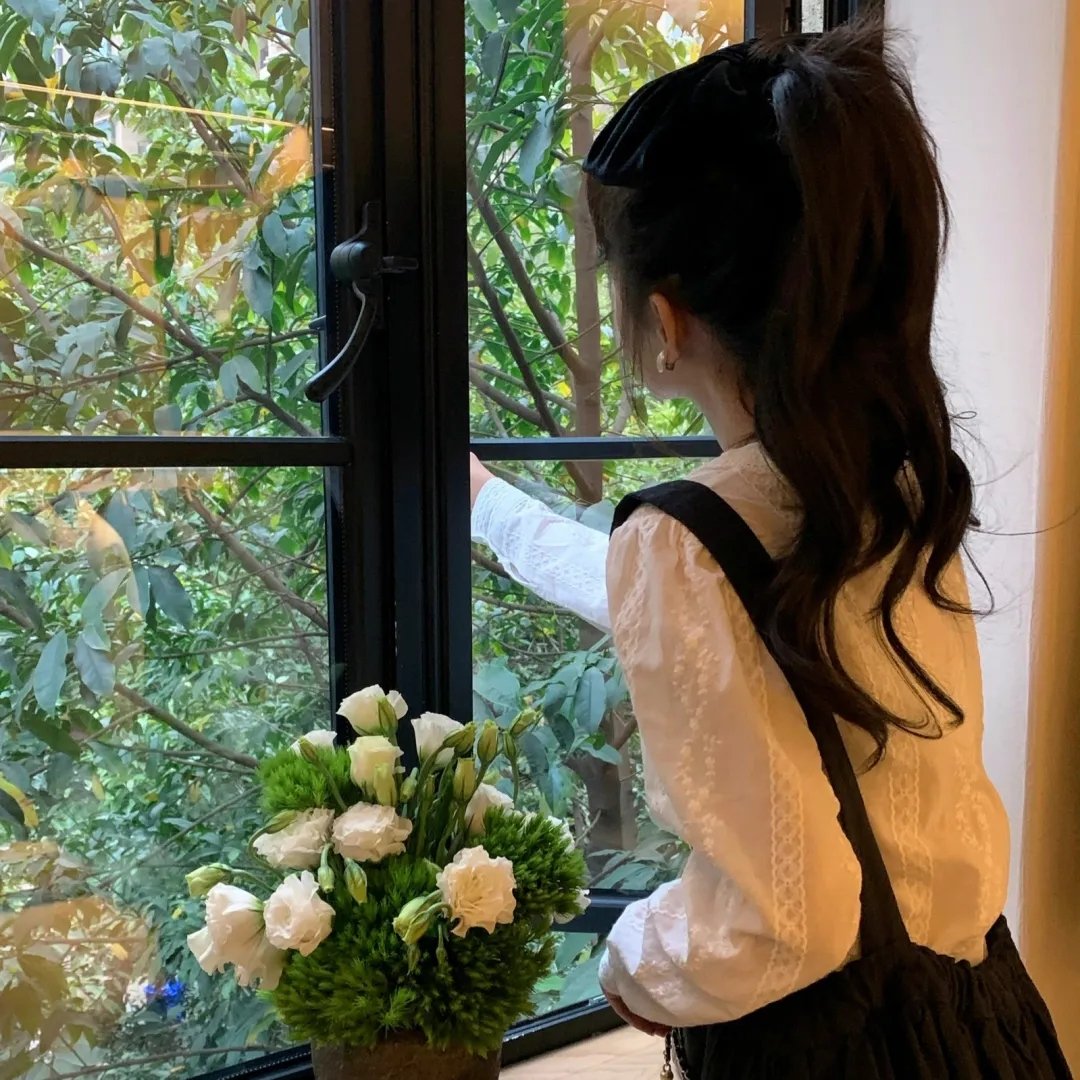 条子骇客