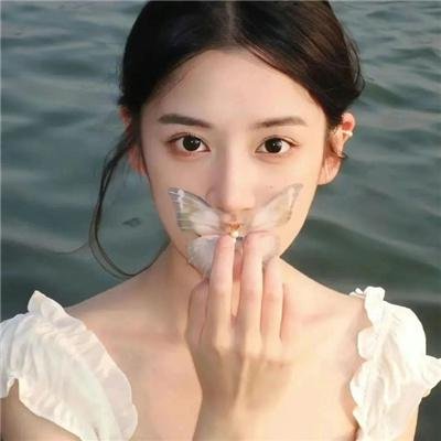 女神游戏室