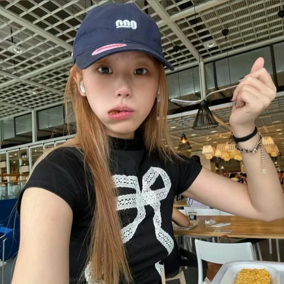 爱波的异想世界