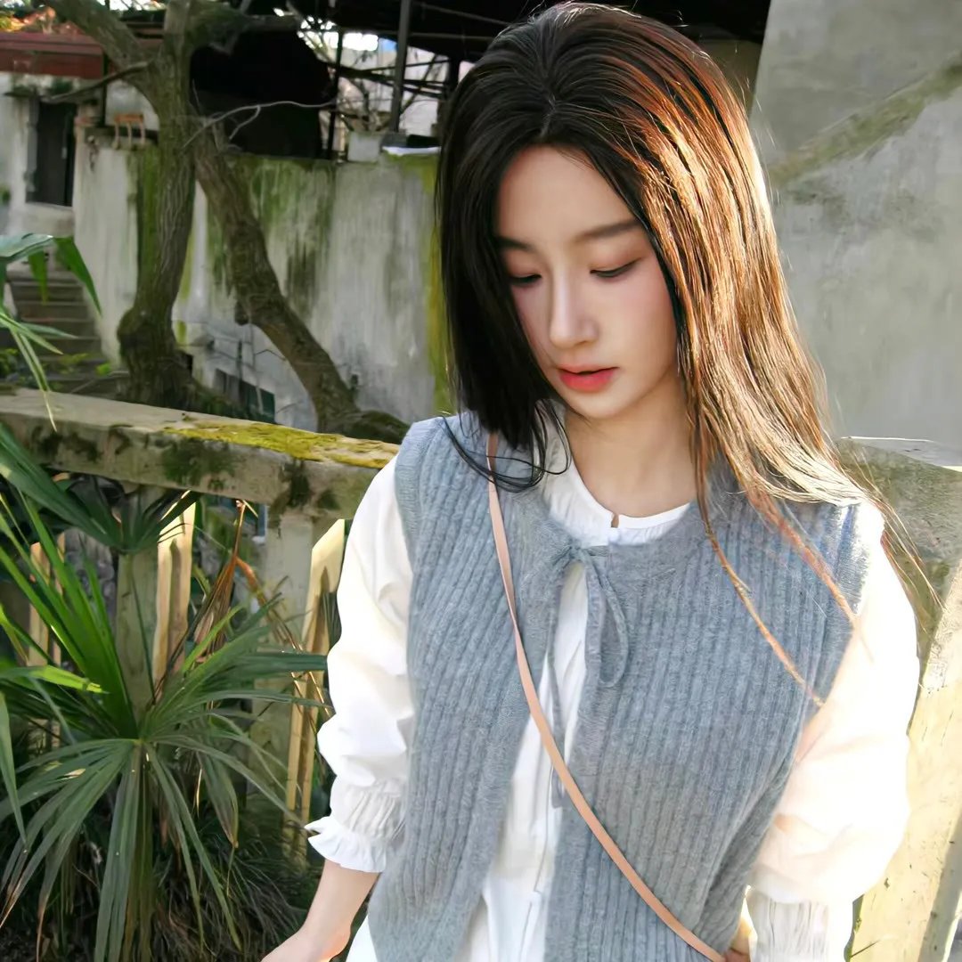 六十岁未婚国语