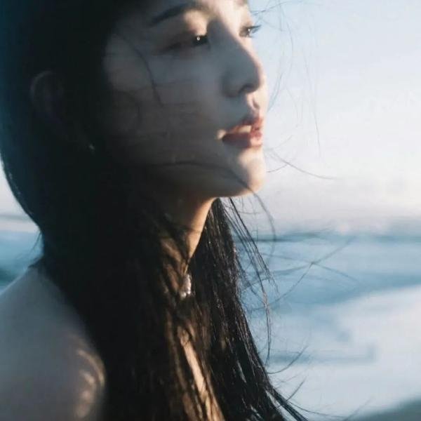 执法女先锋